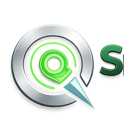 SnipeSearch.org