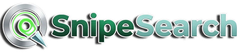 SnipeSearch.org